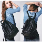 A-141-Black