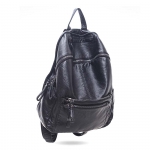 A-141-Black