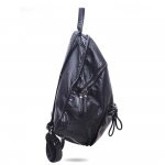 A-141-Black