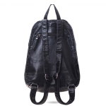 A-141-Black