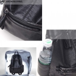 A-141-Black