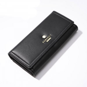 W-6901-072-Black ―  "Сумкины Дети"