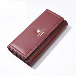 W-6901-072-Red ―  "Сумкины Дети"