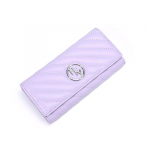 W-6901-089-Purple ―  "Сумкины Дети"