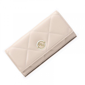 W-6901-095-Biege ―  "Сумкины Дети"