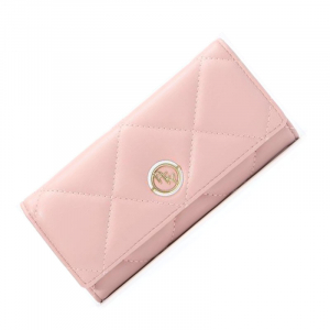 W-6901-095-Pink ―  "Сумкины Дети"