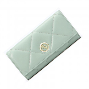 W-6901-095-Green ―  "Сумкины Дети"