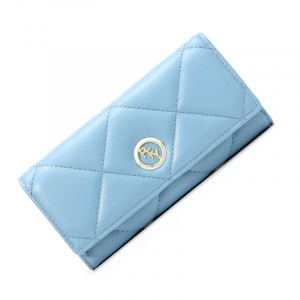 W-6901-095-Blue ―  "Сумкины Дети"