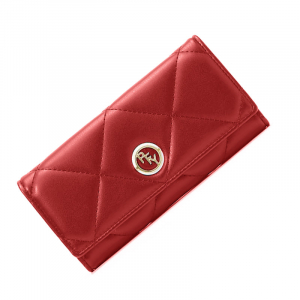 W-6901-095-Red ―  "Сумкины Дети"