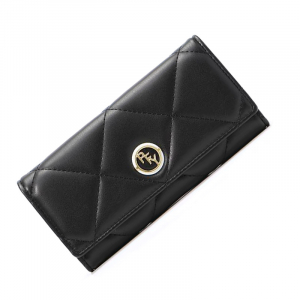 W-6901-095-Black ―  "Сумкины Дети"