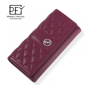 W-6901-104-Red ―  "Сумкины Дети"