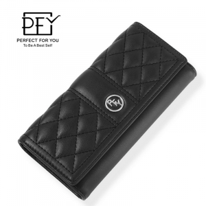 W-6901-104-Black ―  "Сумкины Дети"