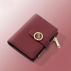 W-6903-006-Red ―  "Сумкины Дети"