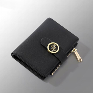 W-6903-006-Black ―  "Сумкины Дети"