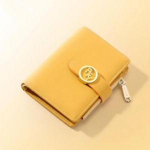 W-6903-006-Yellow ―  "Сумкины Дети"