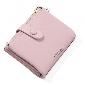 W-6903-008-Pink ―  "Сумкины Дети"