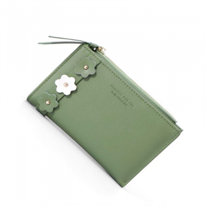 W-6904-008-Green ―  "Сумкины Дети"