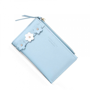 W-6904-008-Blue ―  "Сумкины Дети"