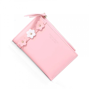 W-6904-008-Pink ―  "Сумкины Дети"