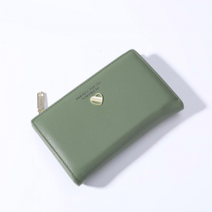 W-6904-010-Green ―  "Сумкины Дети"