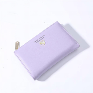 W-6904-010-Purple ―  "Сумкины Дети"