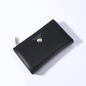 W-6904-010-Black ―  "Сумкины Дети"