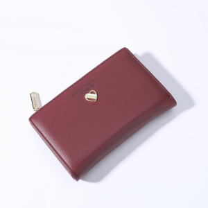 W-6904-010-Red ―  "Сумкины Дети"