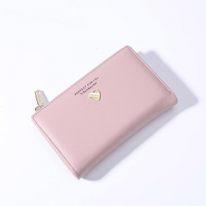 W-6904-010-Pink ―  "Сумкины Дети"