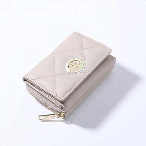 W-6905-024-Biege ―  "Сумкины Дети"