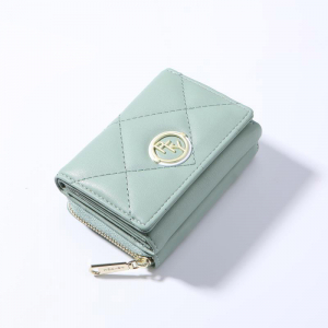 W-6905-024-Green ―  "Сумкины Дети"