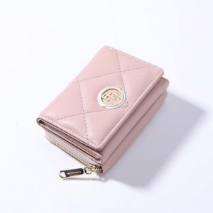 W-6905-024-Pink ―  "Сумкины Дети"