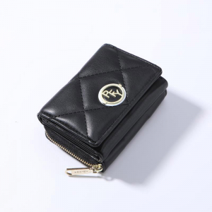 W-6905-024-Black ―  "Сумкины Дети"