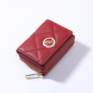 W-6905-024-Red ―  "Сумкины Дети"