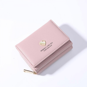 W-6905-026-Pink ―  "Сумкины Дети"