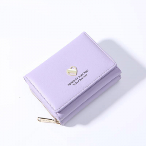 W-6905-026-Purple ―  "Сумкины Дети"