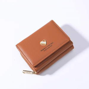 W-6905-026-Yellow ―  "Сумкины Дети"