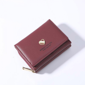 W-6905-026-Red ―  "Сумкины Дети"