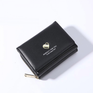 W-6905-026-Black ―  "Сумкины Дети"