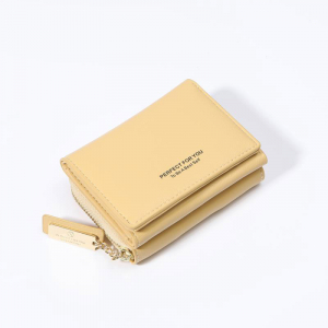 W-6905-027-Yellow ―  "Сумкины Дети"