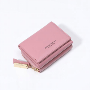 W-6905-027-Pink ―  "Сумкины Дети"