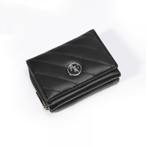 W-6905-028-Black ―  "Сумкины Дети"