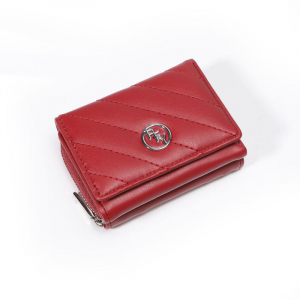 W-6905-028-Red ―  "Сумкины Дети"