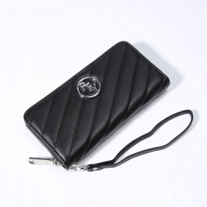 W-6906-023-Black ―  "Сумкины Дети"