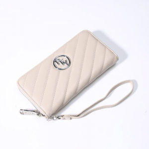 W-6906-023-Biege ―  "Сумкины Дети"