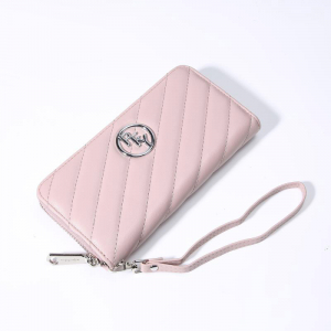 W-6906-023-Pink ―  "Сумкины Дети"