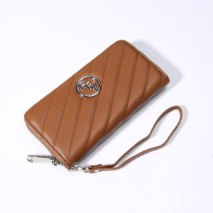 W-6906-023-Brown ―  "Сумкины Дети"