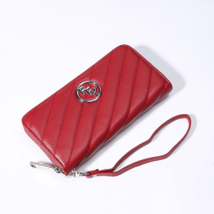 W-6906-023-Red ―  "Сумкины Дети"