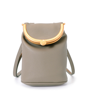 Bag-6180-004-Grey ―  "Сумкины Дети"