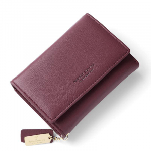 W-6925-011-Red ―  "Сумкины Дети"