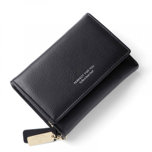 W-6925-011-Black ―  "Сумкины Дети"